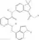 Fig. 75 - Method for preparing 6-substituted-7-aza-indoles