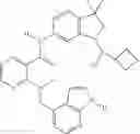 Fig. 76 - Method for preparing 6-substituted-7-aza-indoles