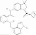Fig. 77 - Method for preparing 6-substituted-7-aza-indoles