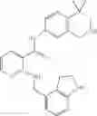 Fig. 79 - Method for preparing 6-substituted-7-aza-indoles