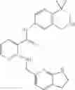 Fig. 80 - Method for preparing 6-substituted-7-aza-indoles