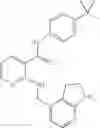 Fig. 82 - Method for preparing 6-substituted-7-aza-indoles