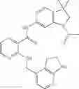 Fig. 83 - Method for preparing 6-substituted-7-aza-indoles