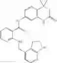 Fig. 84 - Method for preparing 6-substituted-7-aza-indoles