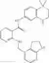 Fig. 85 - Method for preparing 6-substituted-7-aza-indoles