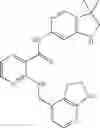 Fig. 86 - Method for preparing 6-substituted-7-aza-indoles