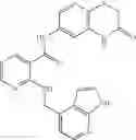 Fig. 87 - Method for preparing 6-substituted-7-aza-indoles