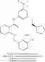 Fig. 89 - Method for preparing 6-substituted-7-aza-indoles