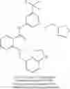 Fig. 90 - Method for preparing 6-substituted-7-aza-indoles