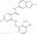 Fig. 91 - Method for preparing 6-substituted-7-aza-indoles