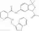 Fig. 93 - Method for preparing 6-substituted-7-aza-indoles