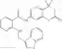 Fig. 95 - Method for preparing 6-substituted-7-aza-indoles