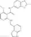 Fig. 96 - Method for preparing 6-substituted-7-aza-indoles