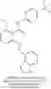 Fig. 97 - Method for preparing 6-substituted-7-aza-indoles