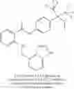 Fig. 98 - Method for preparing 6-substituted-7-aza-indoles