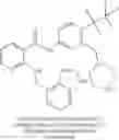 Fig. 99 - Method for preparing 6-substituted-7-aza-indoles