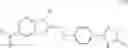 Fig. 04 - Process for the preparation of the salts of 4-(benzimidazolylmethylamino)-benzamides