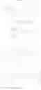 Fig. 06 - Process for the preparation of the salts of 4-(benzimidazolylmethylamino)-benzamides