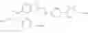 Fig. 07 - Process for the preparation of the salts of 4-(benzimidazolylmethylamino)-benzamides
