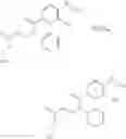 Fig. 08 - Process for the preparation of the salts of 4-(benzimidazolylmethylamino)-benzamides