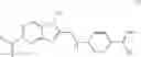 Fig. 09 - Process for the preparation of the salts of 4-(benzimidazolylmethylamino)-benzamides