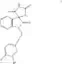 Fig. 02 - New compounds