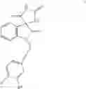Fig. 07 - New compounds