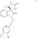 Fig. 08 - New compounds