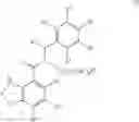 Fig. 03 - Heteroaryl carboxamide compounds