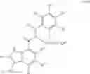 Fig. 04 - Heteroaryl carboxamide compounds