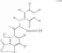 Fig. 05 - Heteroaryl carboxamide compounds