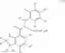 Fig. 06 - Heteroaryl carboxamide compounds