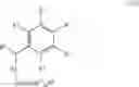 Fig. 08 - Heteroaryl carboxamide compounds