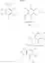 Fig. 10 - Heteroaryl carboxamide compounds