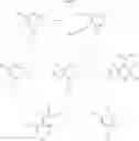 Fig. 13 - Heteroaryl carboxamide compounds