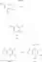 Fig. 16 - Heteroaryl carboxamide compounds