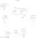 Fig. 18 - Heteroaryl carboxamide compounds