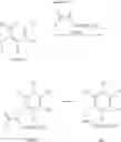 Fig. 19 - Heteroaryl carboxamide compounds