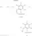 Fig. 20 - Heteroaryl carboxamide compounds