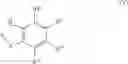 Fig. 24 - Heteroaryl carboxamide compounds