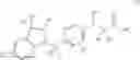 Fig. 03 - Indolinesulphanilic acid amides as ppar-delta modulators