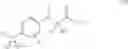 Fig. 10 - Indolinesulphanilic acid amides as ppar-delta modulators