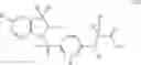 Fig. 12 - Indolinesulphanilic acid amides as ppar-delta modulators