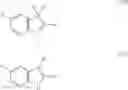 Fig. 15 - Indolinesulphanilic acid amides as ppar-delta modulators