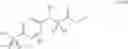 Fig. 18 - Indolinesulphanilic acid amides as ppar-delta modulators