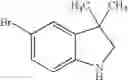 Fig. 22 - Indolinesulphanilic acid amides as ppar-delta modulators