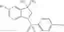 Fig. 23 - Indolinesulphanilic acid amides as ppar-delta modulators