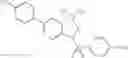 Fig. 24 - Indolinesulphanilic acid amides as ppar-delta modulators