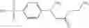 Fig. 26 - Indolinesulphanilic acid amides as ppar-delta modulators