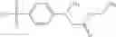 Fig. 27 - Indolinesulphanilic acid amides as ppar-delta modulators